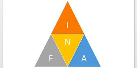 International Network Franchising Association Club (INFA Club)  primary image