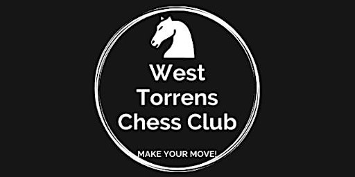 Come and try chess - advanced workshop (ages 8-16) - Friday 27 January