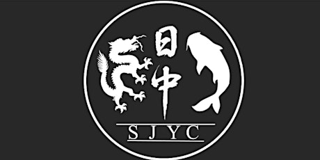 SJYC DayCamp 2022