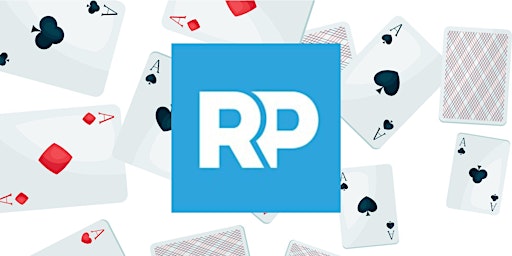 KCRP Realtor and Partner 2023 Kickoff - Casino Night