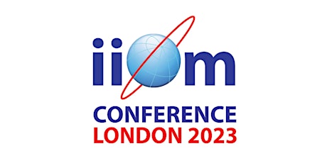 IIOM International Conference 2023