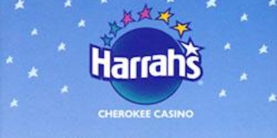 Atl Day Bus Trip To Harrahs Cherokee Atl Day Bus Trip To Harrahs Cherokee