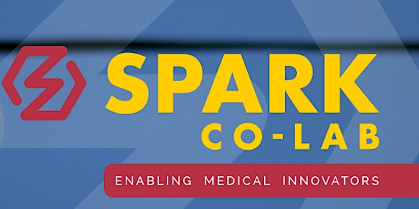 Launch of the Inaugural SPARK Co-Lab Actuator Lecture Series