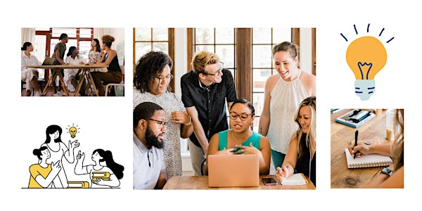La matrice SWOT: un élément indispensable avant toute stratégie