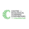 Logo van CELL asbl