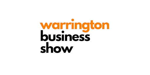 Warrington Business Show
