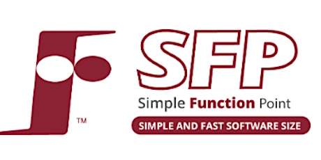 Immagine principale di Corso IFPUG Simple Function Point (SFP) 