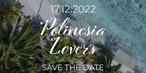 Polinesia Lovers
