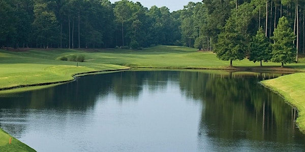 Southern Indiana Pond Workshop