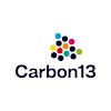 Logotipo de Carbon13