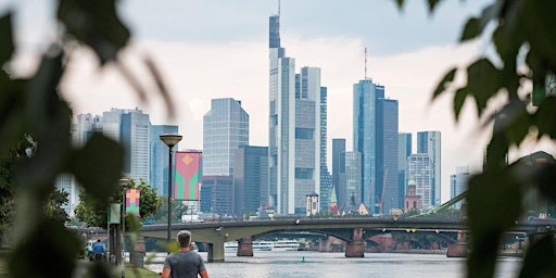 US Tax Tips for Americans in Germany in 2023