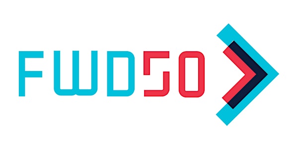 FWD50 2018