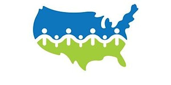 2018 National Family Support Network Member Convening & National Forum