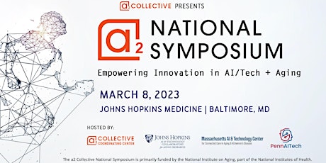 a2 National Symposium