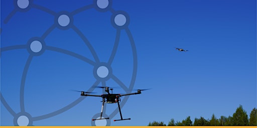 Insights of Drone Research and Education in Finland