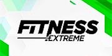 Inauguración de FitnessExtreme