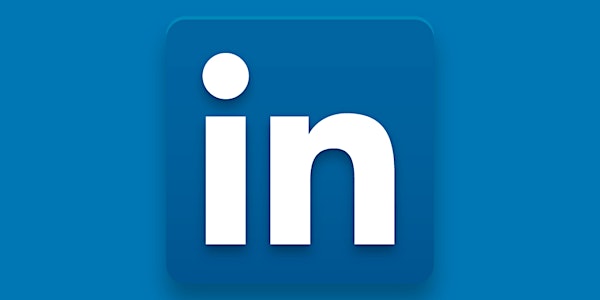 Taller Emplea: Optimiza tu perfil en Linkedin y encuentra trabajo.