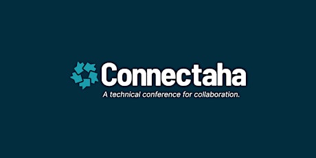 Connectaha Technical Conference 2023