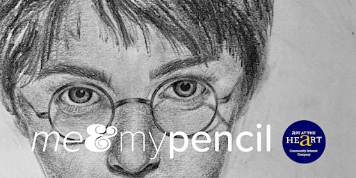 How To Draw  Harry Potter - Online