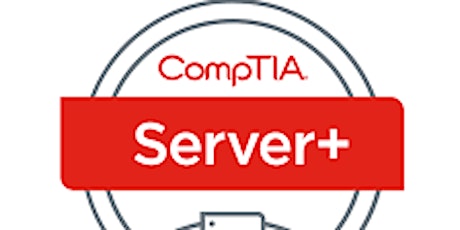 CompTIA Server+ Course  -  ELearning/Distance Learning Course