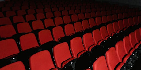 Cinema & Big Screen Content: what's next?