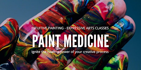 Paint Medicine Intro Class