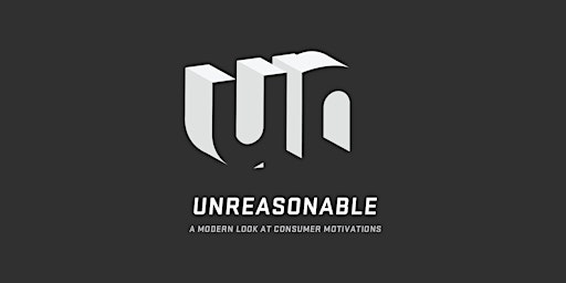 UNREASONABLE 2023 presented by Young & Laramore
