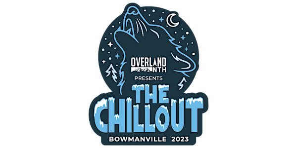 The Chillout - Bowmanville - 2023