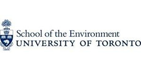 University of Toronto, GHG Inventory, Accounting and Reporting ISO 14064-1