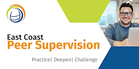 Imagen principal de East Coast Supervision 2023-2024