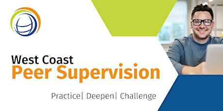 Primaire afbeelding van West Coast Supervision 2023-2024