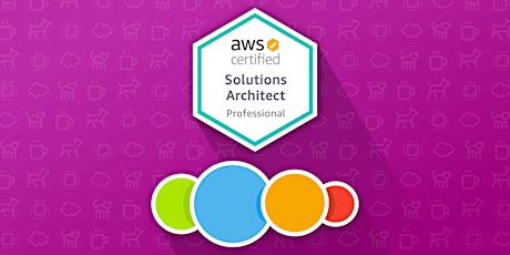 AWS Certified Solutions Architect 6 weeks Masterclass And Certification