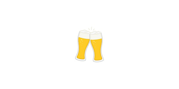 Cheers and Beers