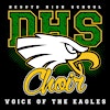 Logo von DeSoto High School Choral Department