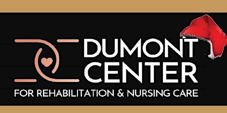 Dumont Center Holiday Party