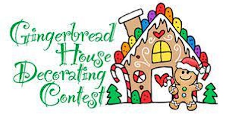 East Bridgewater Y Gingerbread House Contest