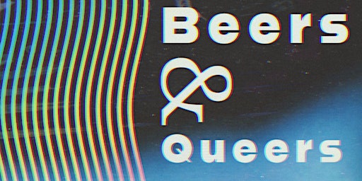 Imagen principal de Beers and Queers Hangout | December