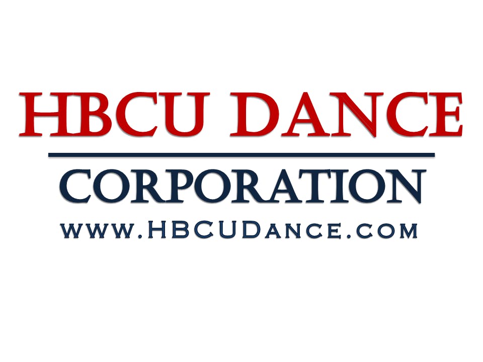 2018 HBCU DANCE(TM) DANCELINE CAMP