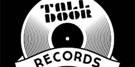 Talldoor Records Presents: Foolie “ Back to Me “ Release Party