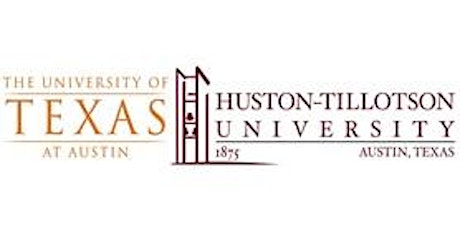 Austin College Tour (UT and HT) primary image