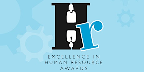 2023 Excellence in HR Awards