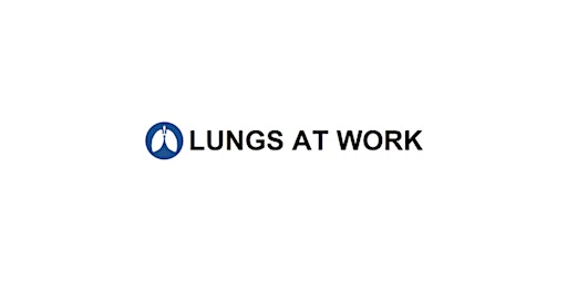 Lung Function Testing in the Workplace - intermediate level