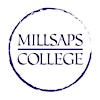 Logo di Millsaps College