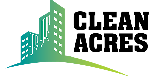 Clean Acres Tour: Nautilus Data Technologies