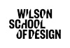 Logo de Wilson School of Design at KPU
