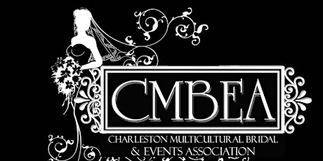 CMBEA Fifth Year Anniversary Celebration primary image