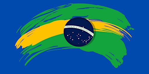 Brazilian Portuguese Conversations