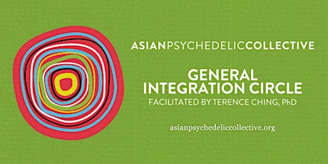 General Integration Circle