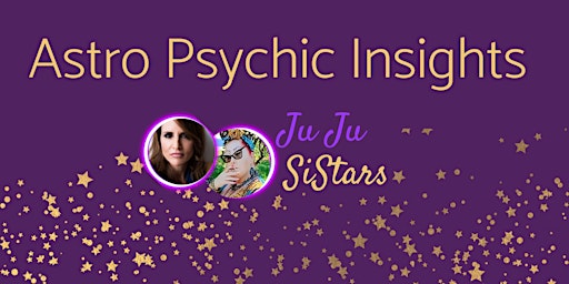 Intuitive astrological and psychic  insights Solstice 2022