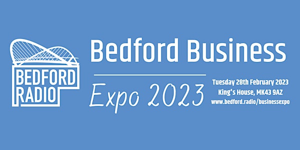 Bedford Business Expo